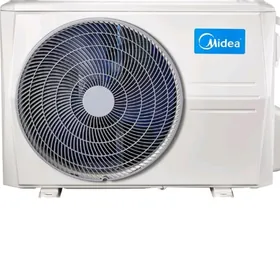 Midea kondisioner