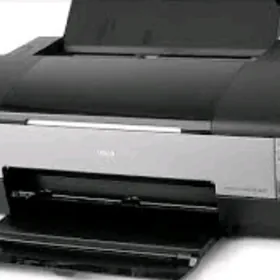 EPSON 1410