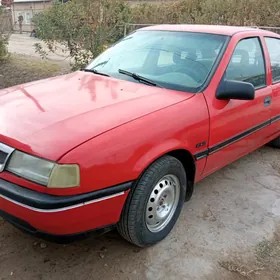 Opel Vectra 1989