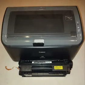 Printer Canon