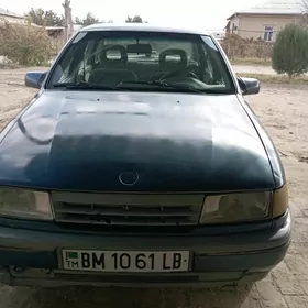 Opel Vectra 1993