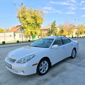 Lexus ES 330 2005