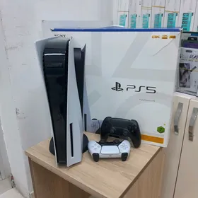 playstation 5 yewropeyka ps5