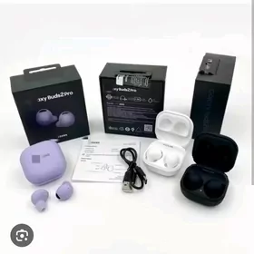 GALAXY Buds pro 2 nausnik