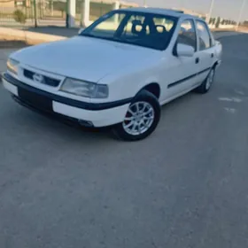 Opel Vectra 1991