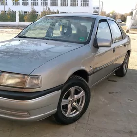 Opel Vectra 1995