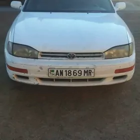 Toyota Camry 1993