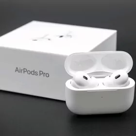 Apple airpods pro gowsy️