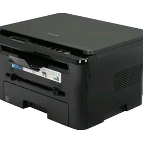 Printer alyas