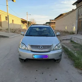 Lexus RX 330 2005