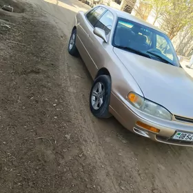 Toyota Camry 1996