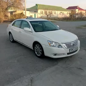 Toyota Avalon 2006