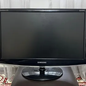 Samsung Monitor 2233