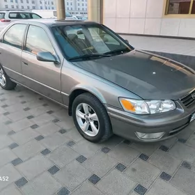 Toyota Camry 1998