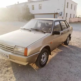 Lada 21099 1998