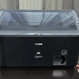 Canon LBP2900 printe