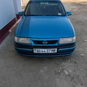 Opel Vectra 1992