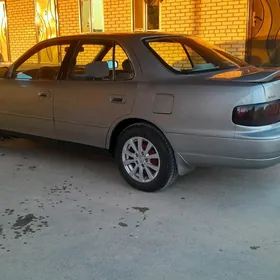 Toyota Camry 1995