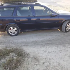 Opel Vectra 1999