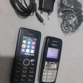 Nokia orginal 2310 we 108