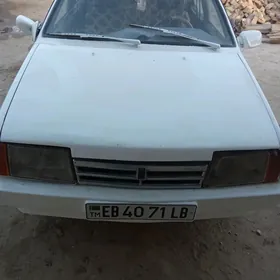 Lada 21099 2000