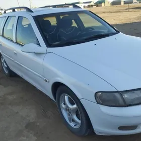 Opel Vectra 1998