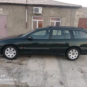 Opel Omega 1994