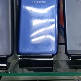 samsung a10s arzanja