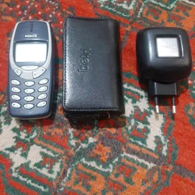 NOKIA 3330 ORGINAL