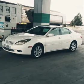 Lexus ES 300 2003