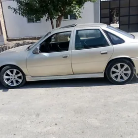 Opel Vectra 1992