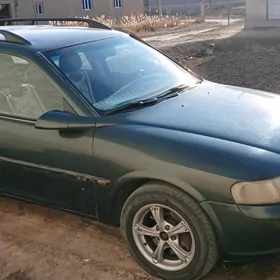 Opel Vectra 1997