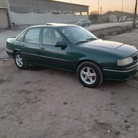 Opel Vectra 1994