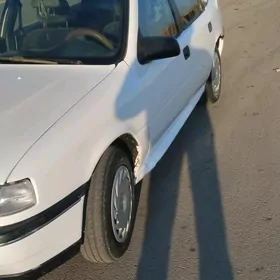 Opel Vectra 1993