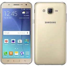 Samsung J7