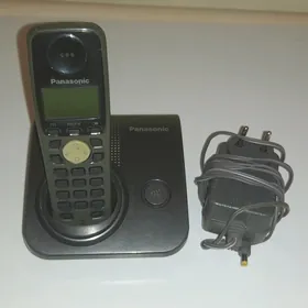 damasnyy telefon