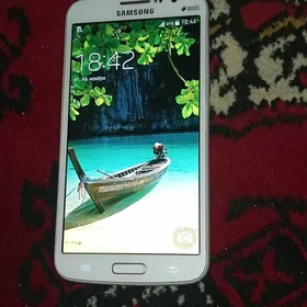 Samsung Grand 2