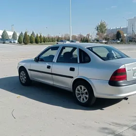 Opel Vectra 1998