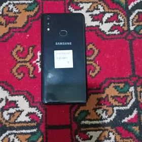 Samsung A 10 S