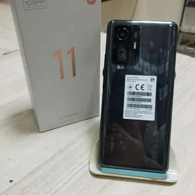 Xiaomi 11 T  8/128gb