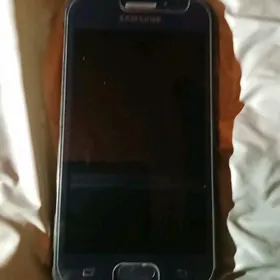 Samsung J1