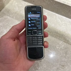 nokia 8800