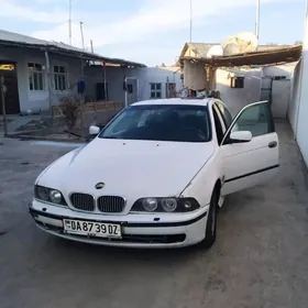 BMW 528 1997