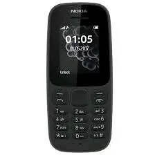 Nokia 105 106 nokia