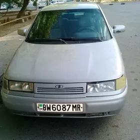 Lada 2110 2003