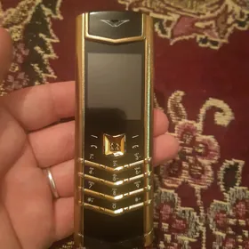 vertu