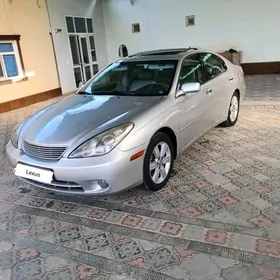 Lexus ES 330 2005