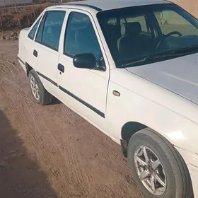 Daewoo Cielo 1996