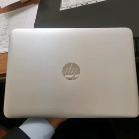 Hp noutbook