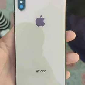 iphone xs max